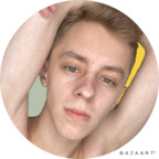 mggdima (Dima Global) OnlyFans Leaked Videos and Pictures [!NEW!] profile picture