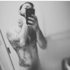 mghoul01 OnlyFans Leak 

 profile picture