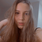 mgzmnt (Mariana GM) free OF Leaked Content [NEW] profile picture