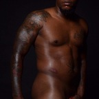 mhardsteele (MalcxlmXXX) free OF Leaked Videos and Pictures [NEW] profile picture