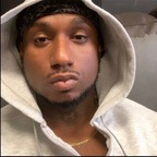 Free access to @mhcelebrity Leaks OnlyFans 

 profile picture