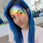 mhere (Mhere) OnlyFans Leaked Pictures & Videos [UPDATED] profile picture