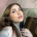mhmbaby OnlyFans Leaks 

 profile picture