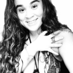 mhmmercedes (Maddds) free OnlyFans Leaked Pictures & Videos 

 profile picture