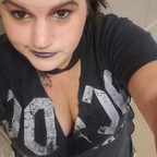 Onlyfans leaks mholl 

 profile picture