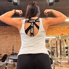 mhr.xoxo (Molly Russell) free OnlyFans Leaked Videos and Pictures 

 profile picture