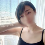 mhseacret (MH_Seacret) free Only Fans content [NEW] profile picture