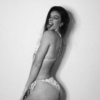 Download mhwiesman OnlyFans content for free 

 profile picture