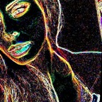 Secret Girlfriend (mi-secret-gf) Leaks OnlyFans 

 profile picture