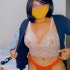 mi.lady OnlyFans Leak 

 profile picture