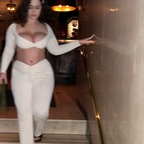 mi7amor (Mi amor) free OnlyFans Leaks 

 profile picture