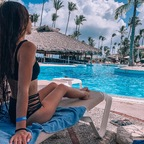 mi_713 (Miya) free OnlyFans Leaked Content 

 profile picture