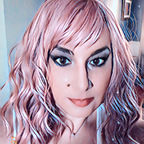 Free access to (mi_chelle) Leaks OnlyFans 

 profile picture