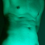 mi_zu_mike (MI_ZU) OnlyFans content 

 profile picture
