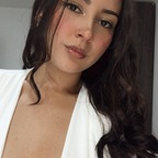 Free access to mia.bennett98 Leaks OnlyFans 

 profile picture