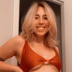 Mia mia.is.golden Leaked OnlyFans 

 profile picture