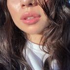Mia may @mia.may2 Leaks OnlyFans 

 profile picture