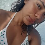 Download mia18 OnlyFans content for free 

 profile picture