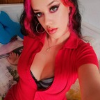 Onlyfans leaks mia2spicy 

 profile picture