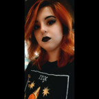 mia627 (Mia) OnlyFans Leaked Pictures and Videos 

 profile picture
