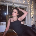 mia_brat OnlyFans Leaked Photos and Videos 

 profile picture