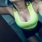 Onlyfans leaked mia_brown 

 profile picture
