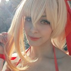 Download mia_kawaii1212 OnlyFans content for free 

 profile picture