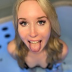 mia_peach OnlyFans Leaked 

 profile picture