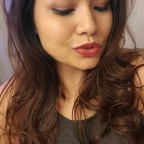 Free access to (mia_rae) Leaks OnlyFans 

 profile picture
