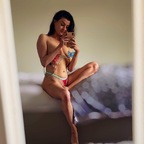 Download mia_snowmfc OnlyFans videos and photos for free 

 profile picture
