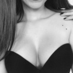 Free access to mia_sweetyyy Leak OnlyFans 

 profile picture