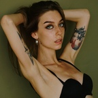 Download mia_tibson OnlyFans leaks for free 

 profile picture