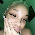 mia_trillest (Mia trillest 😘💚) free OnlyFans Leaks 

 profile picture