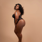 mia_westbrook OnlyFans Leaked Photos and Videos 

 profile picture