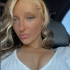 Momma Mia 🖤 miaabarbiee Leak OnlyFans 

 profile picture