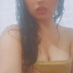 Onlyfans leak miaalahi 

 profile picture