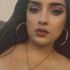 Download miaamaral OnlyFans videos and photos for free 

 profile picture