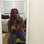 Free access to @miaana Leaked OnlyFans 

 profile picture