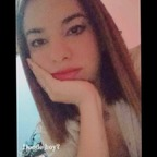 Mia Anahi🥵 miaanahib Leaks OnlyFans 

 profile picture