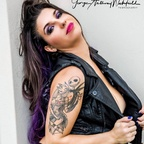 Onlyfans leaks miaannabella83 

 profile picture
