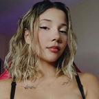 miabaaby (Mia Baaby) free OnlyFans Leaked Videos and Pictures 

 profile picture