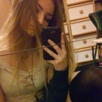 miababy (Mia) free Only Fans Leaked Content [NEW] profile picture