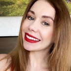 miabandini69 (💋 Mia 💋) free OnlyFans Leaked Videos and Pictures [UPDATED] profile picture