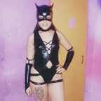 miabarbie (Miabarbie) OnlyFans Leaked Content 

 profile picture