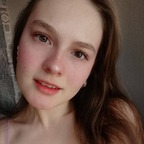 Download miabin OnlyFans content for free 

 profile picture