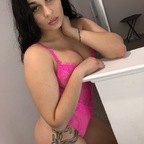 miabonita OnlyFans Leaked Photos and Videos 

 profile picture