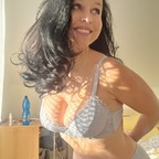 Free access to @miabootyexclusive Leaks OnlyFans 

 profile picture