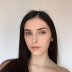 miabrunixx (🤍Mia Bruni🤍) free Only Fans content [NEW] profile picture