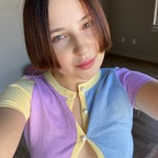 miacalvin69 (miacalvin69) OF Leaked Videos and Pictures [NEW] profile picture