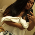 Free access to (@miacalypso) Leak OnlyFans 

 profile picture